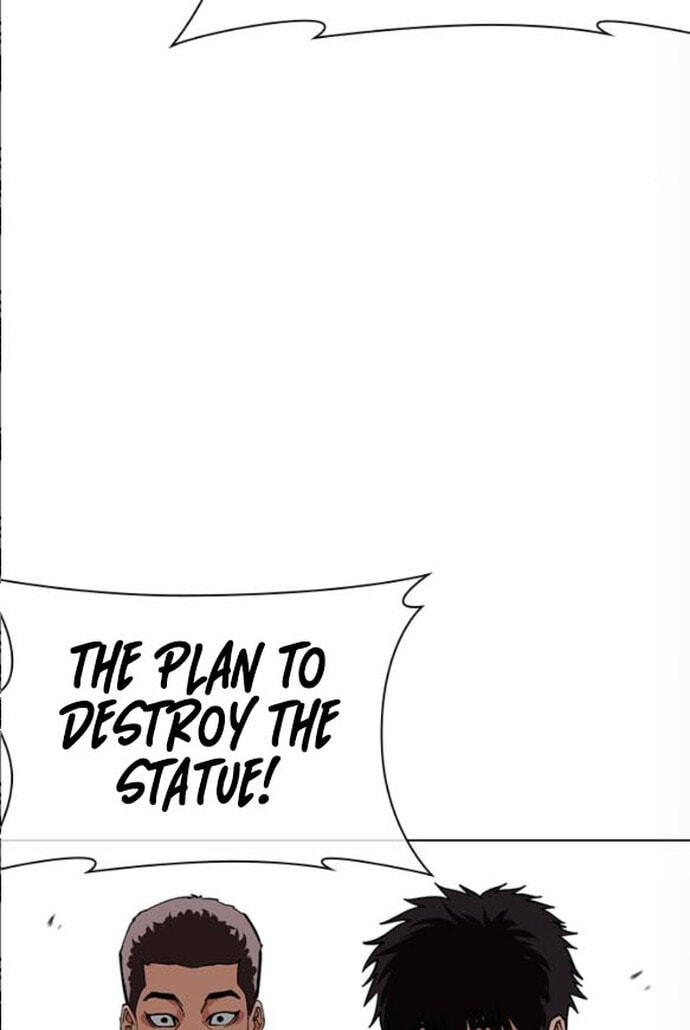 Read Lookism chapter 612 image 218 on Lezhin