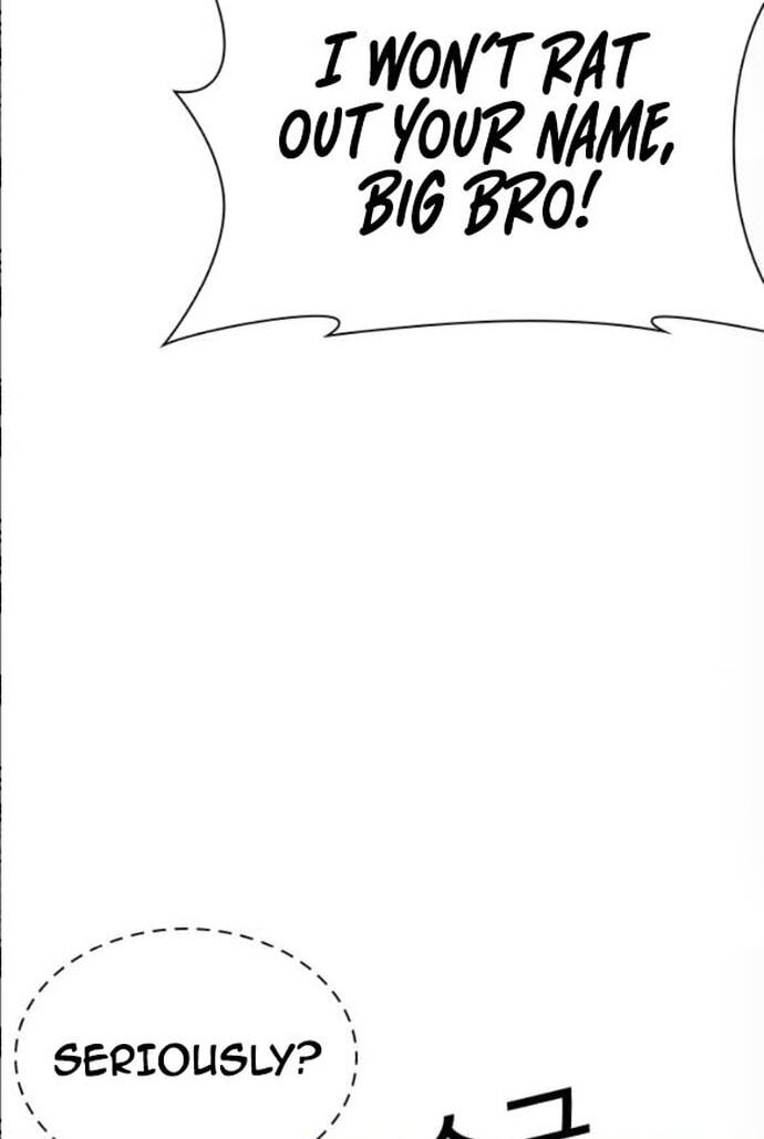 Read Lookism chapter 612 image 221 on Lezhin