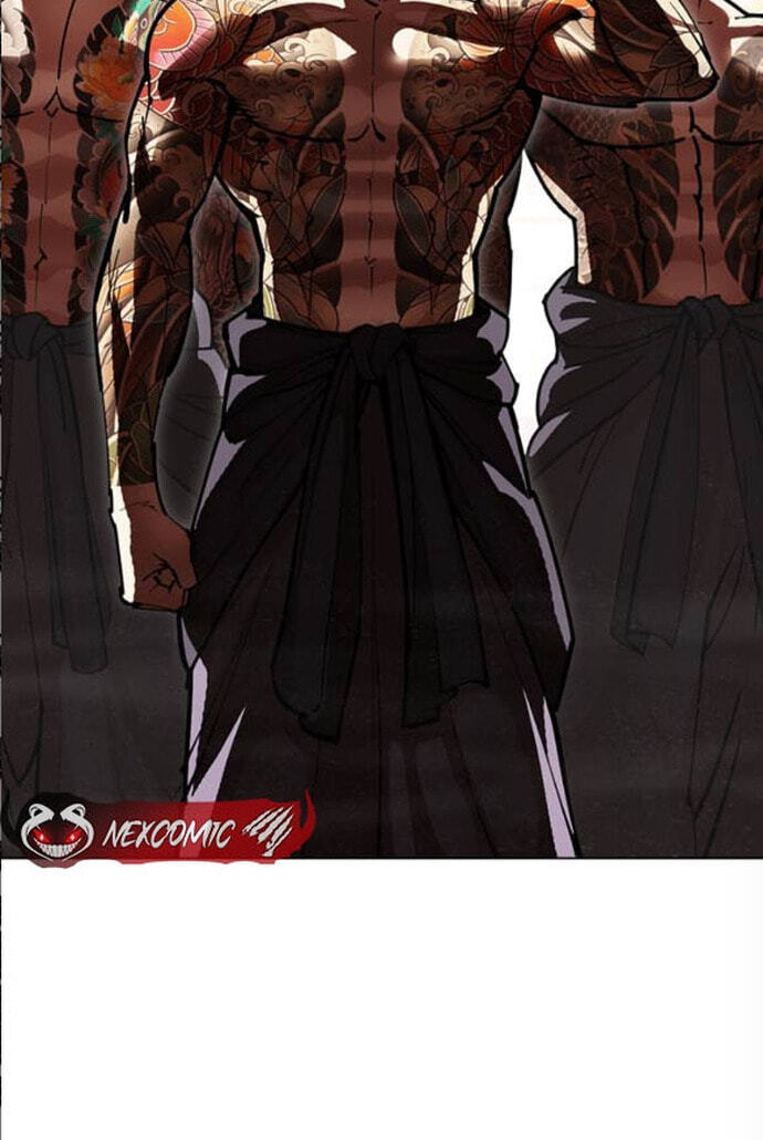 Read Lookism chapter 612 image 224 on Lezhin