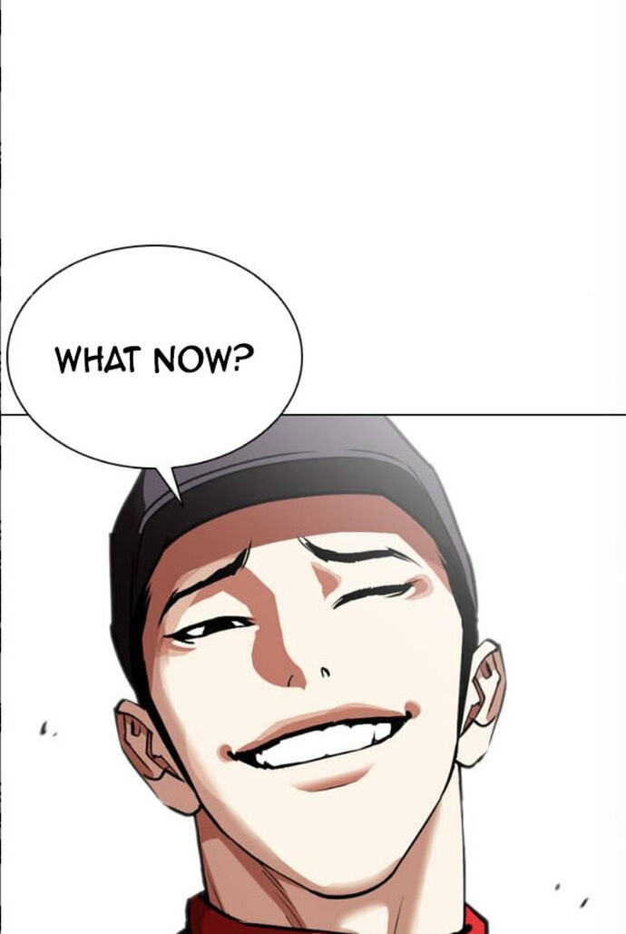 Read Lookism chapter 612 image 225 on Lezhin