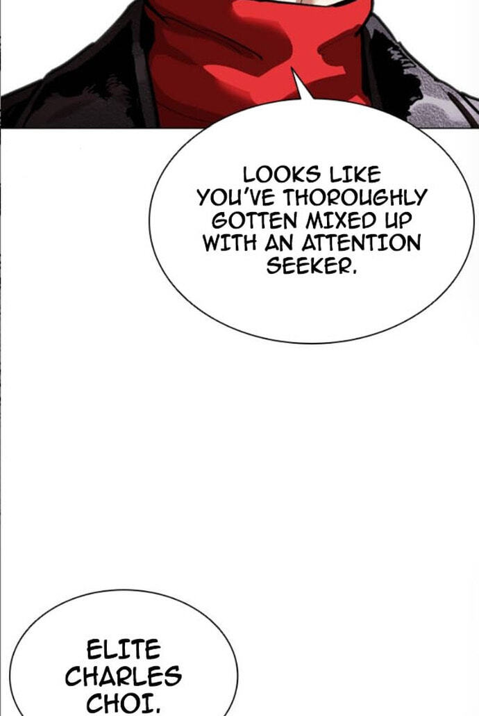 Read Lookism chapter 612 image 226 on Lezhin