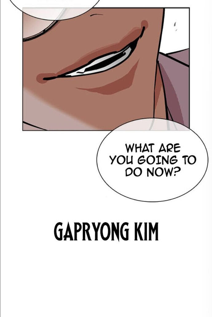 Read Lookism chapter 612 image 227 on Lezhin