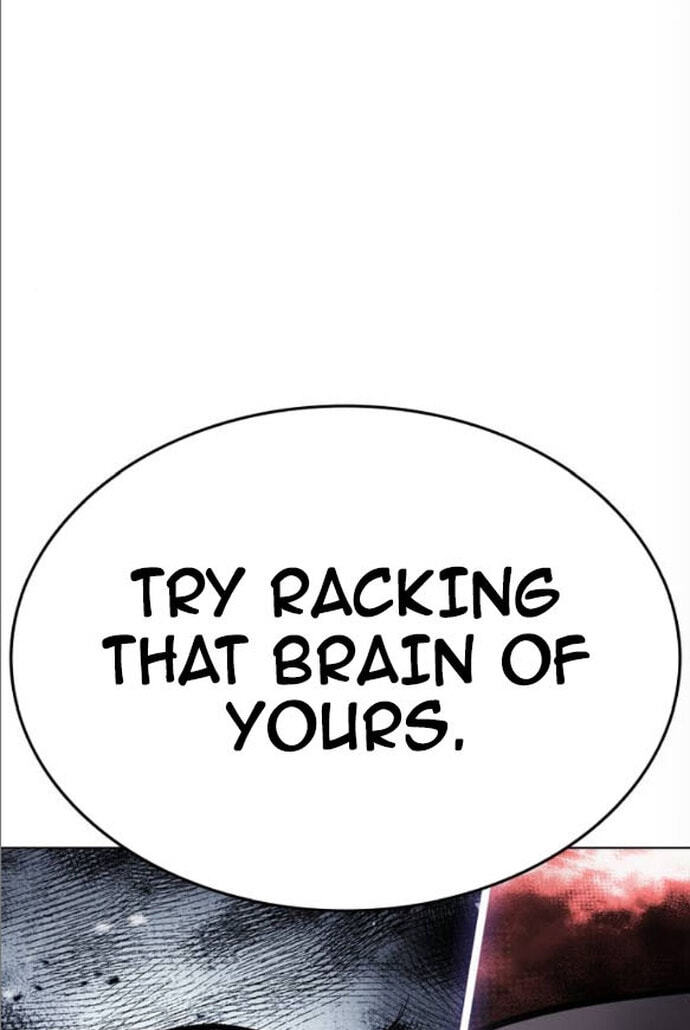 Read Lookism chapter 612 image 228 on Lezhin