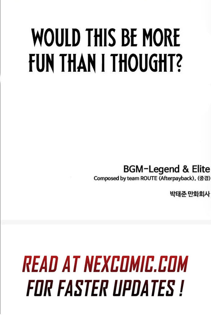 Read Lookism chapter 612 image 231 on Lezhin