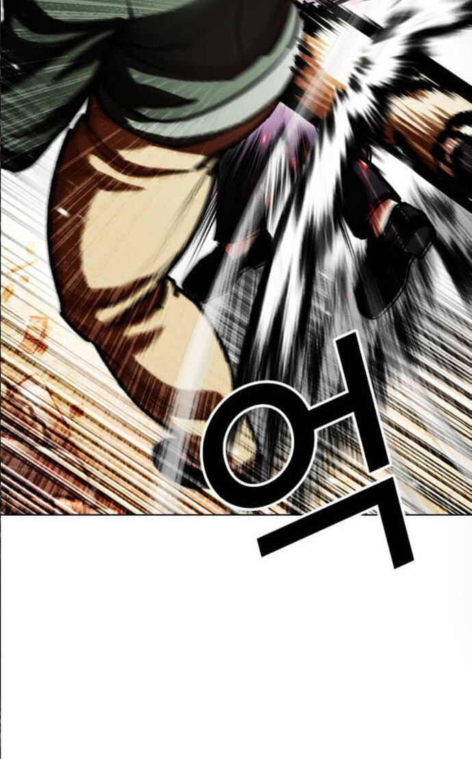Read Lookism chapter 612 image 29 on Lezhin