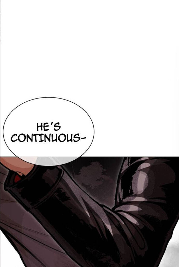 Read Lookism chapter 612 image 30 on Lezhin