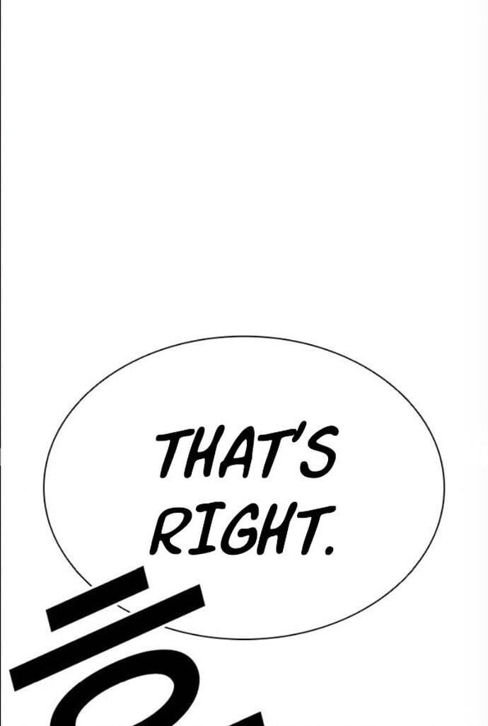 Read Lookism chapter 612 image 34 on Lezhin