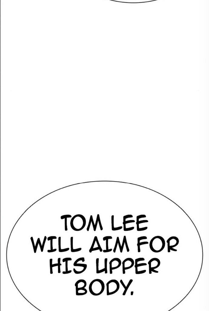 Read Lookism chapter 612 image 40 on Lezhin