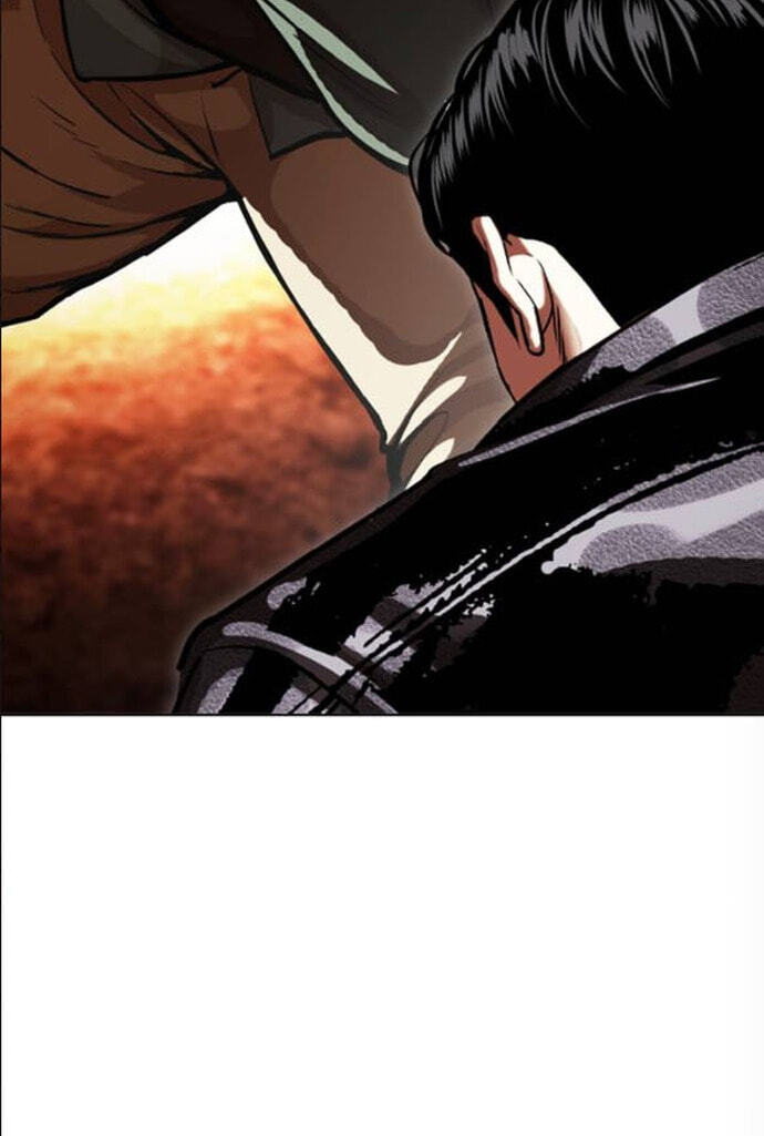 Read Lookism chapter 612 image 42 on Lezhin