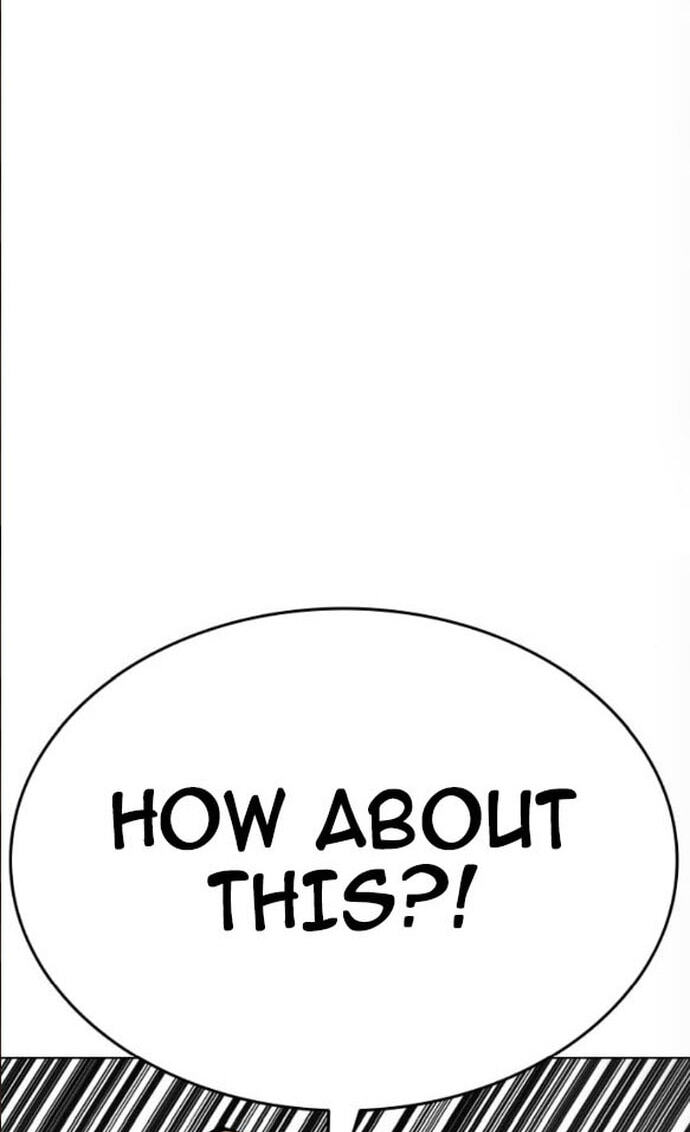 Read Lookism chapter 612 image 5 on Lezhin