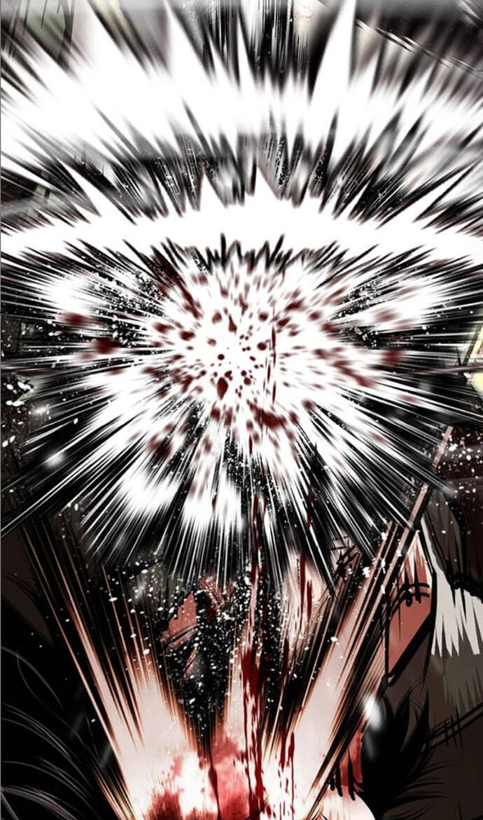 Read Lookism chapter 612 image 50 on Lezhin