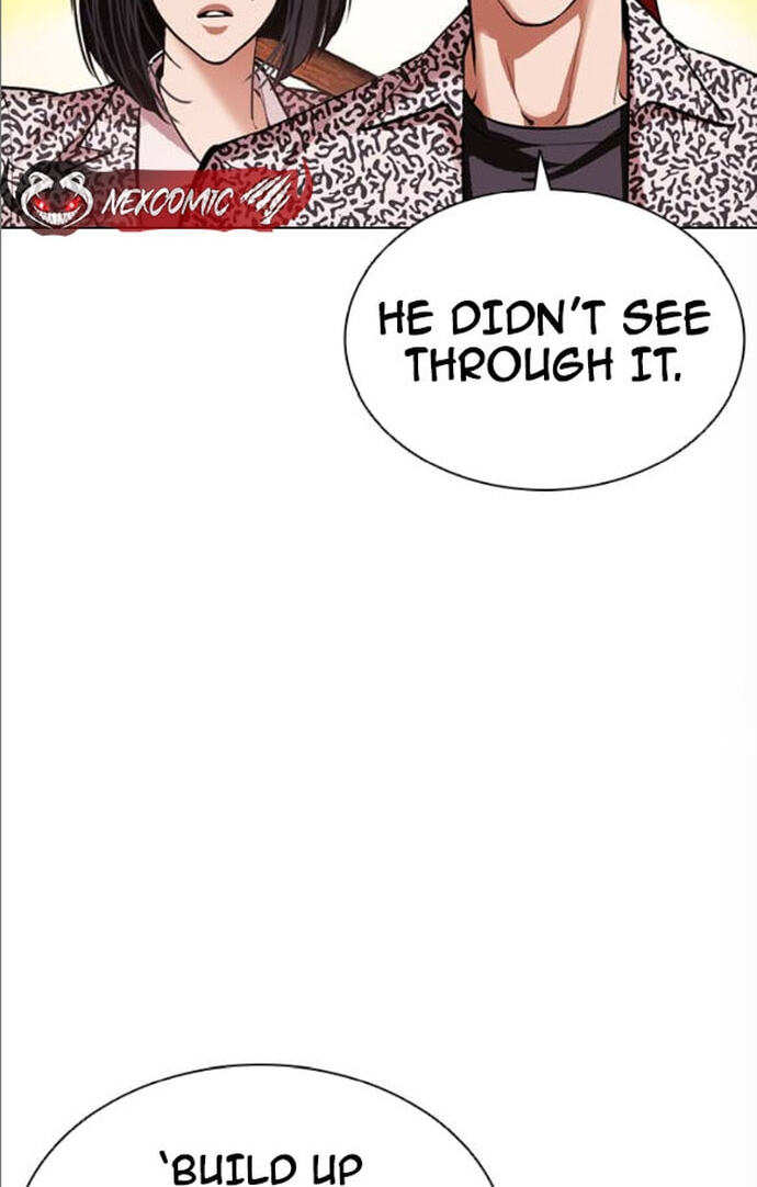 Read Lookism chapter 612 image 53 on Lezhin