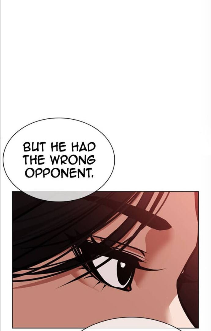 Read Lookism chapter 612 image 55 on Lezhin