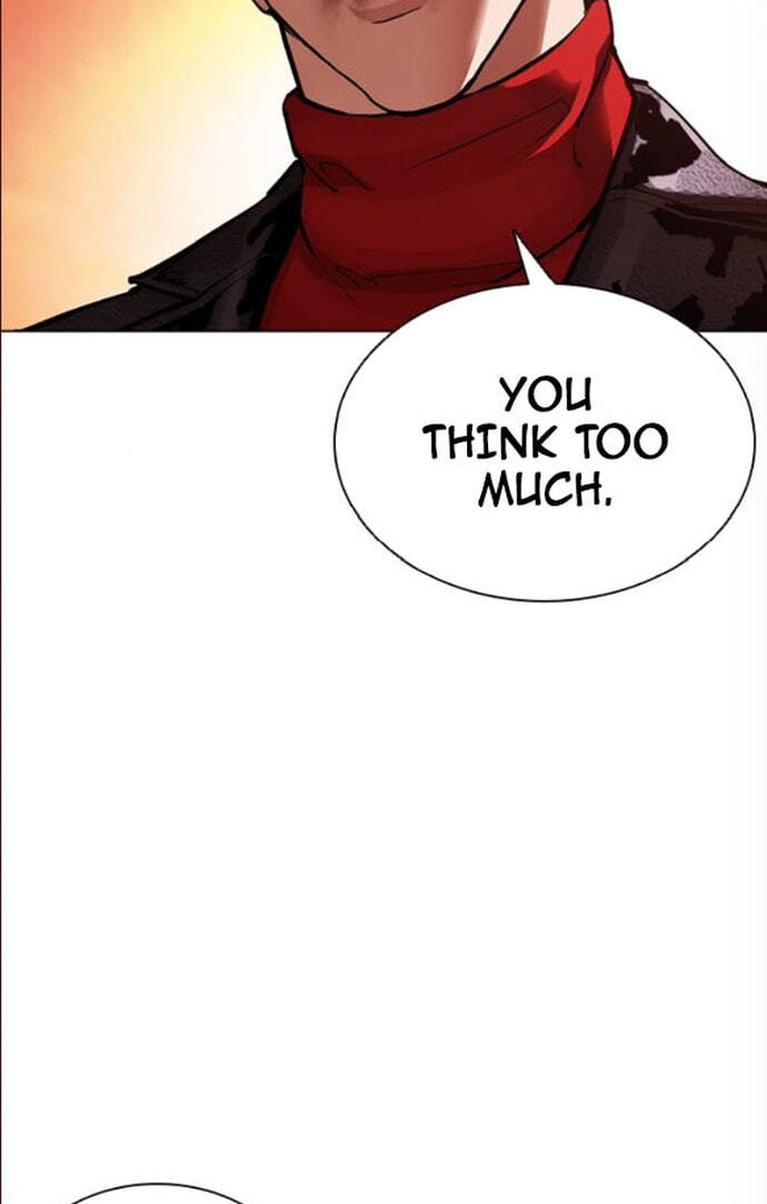 Read Lookism chapter 612 image 60 on Lezhin