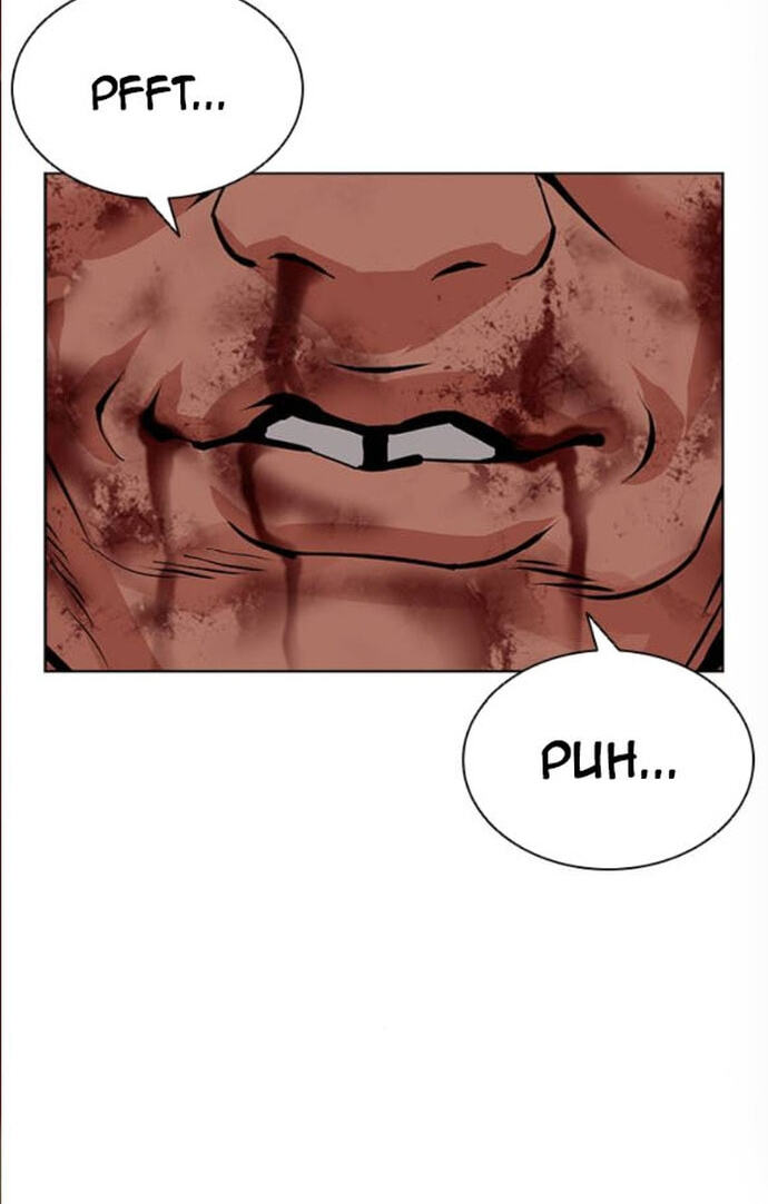 Read Lookism chapter 612 image 61 on Lezhin