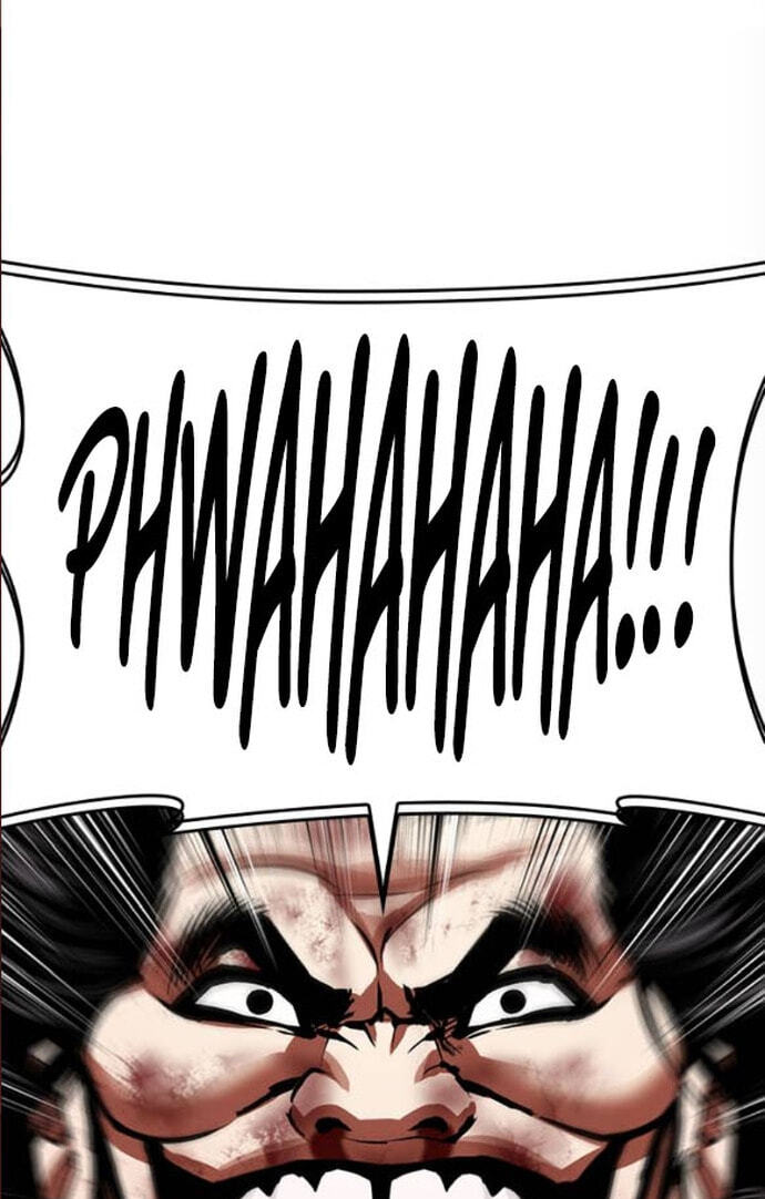 Read Lookism chapter 612 image 62 on Lezhin