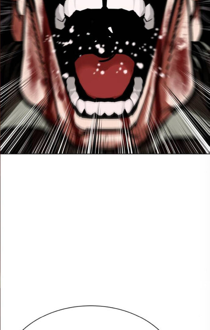 Read Lookism chapter 612 image 63 on Lezhin