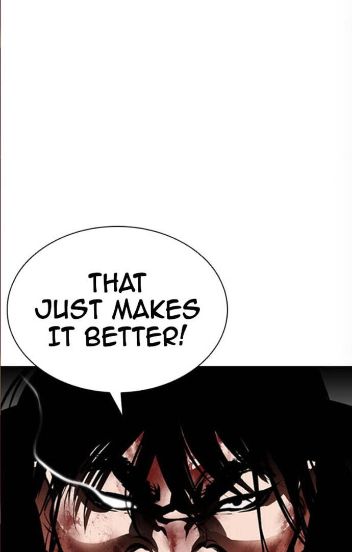 Read Lookism chapter 612 image 66 on Lezhin