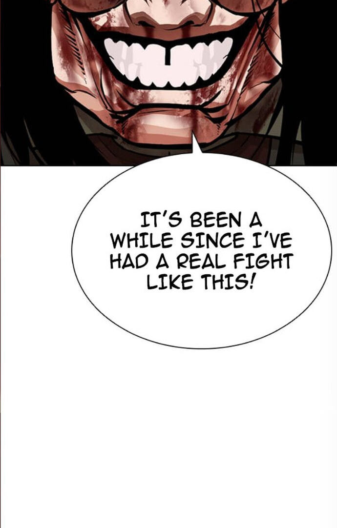 Read Lookism chapter 612 image 67 on Lezhin