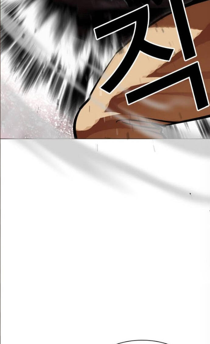 Read Lookism chapter 612 image 7 on Lezhin