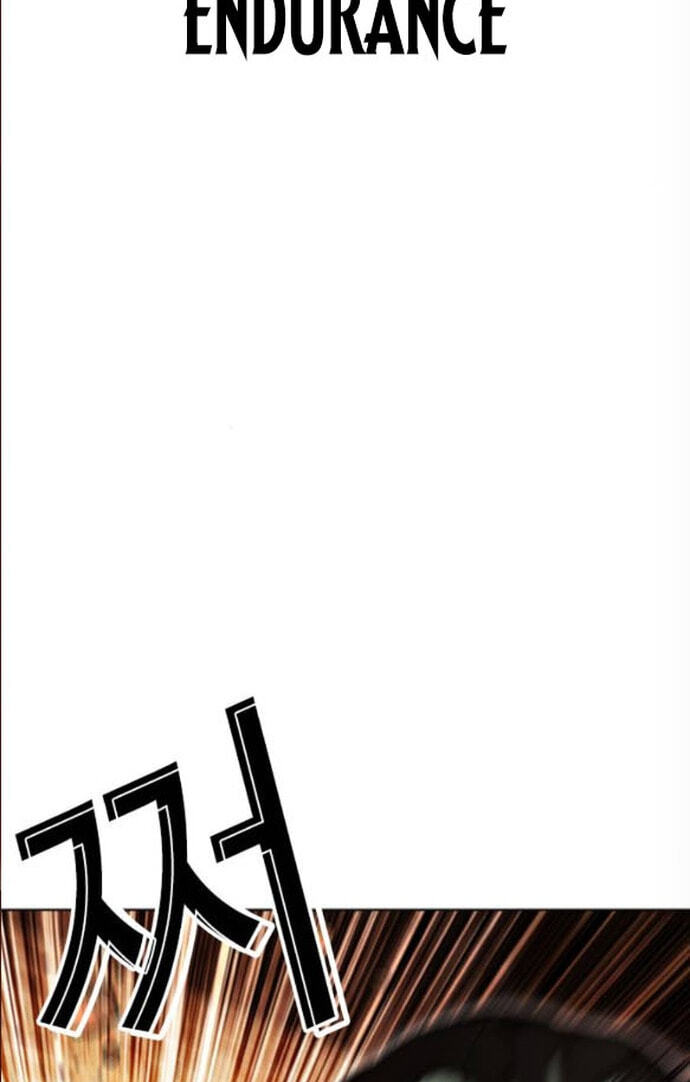 Read Lookism chapter 612 image 70 on Lezhin