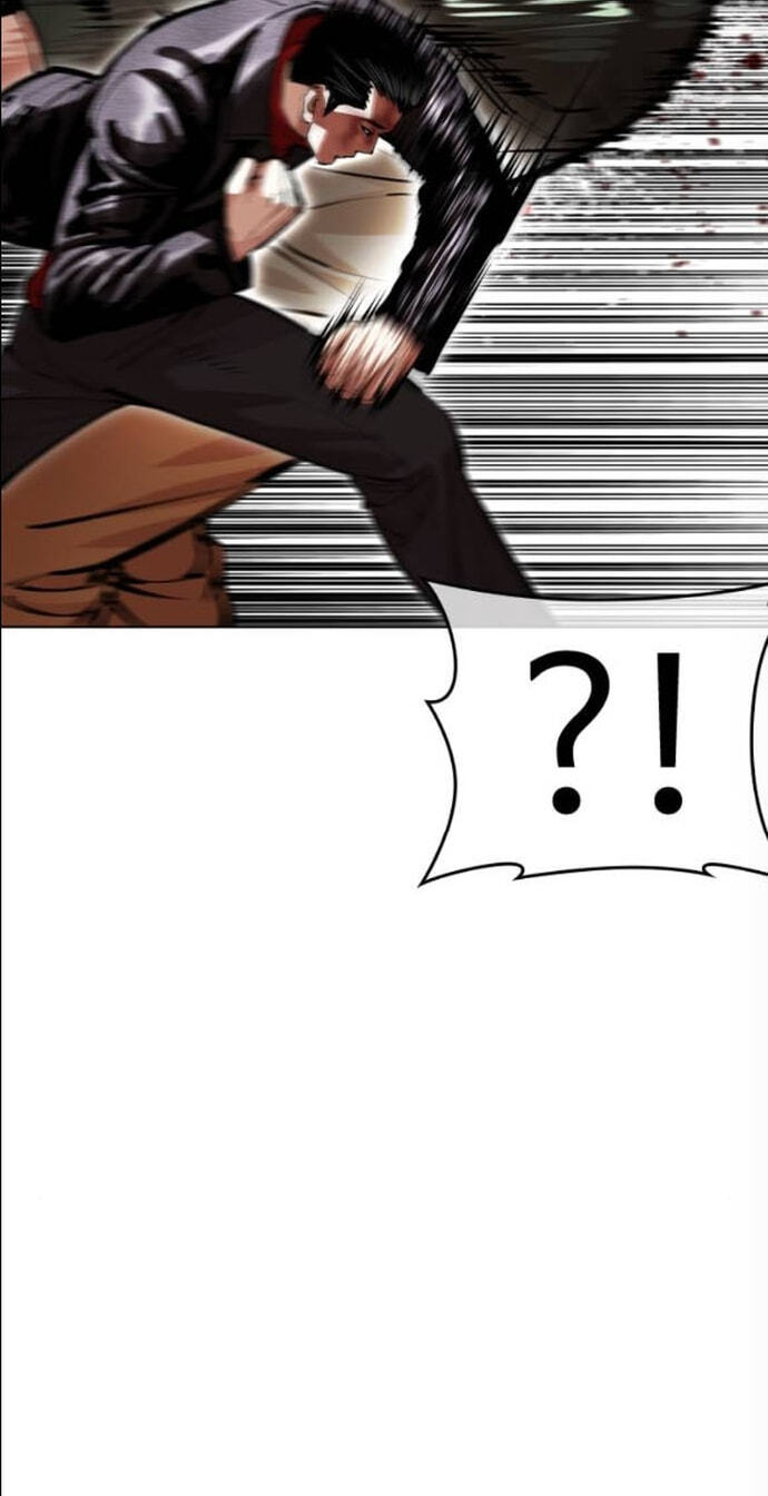 Read Lookism chapter 612 image 74 on Lezhin
