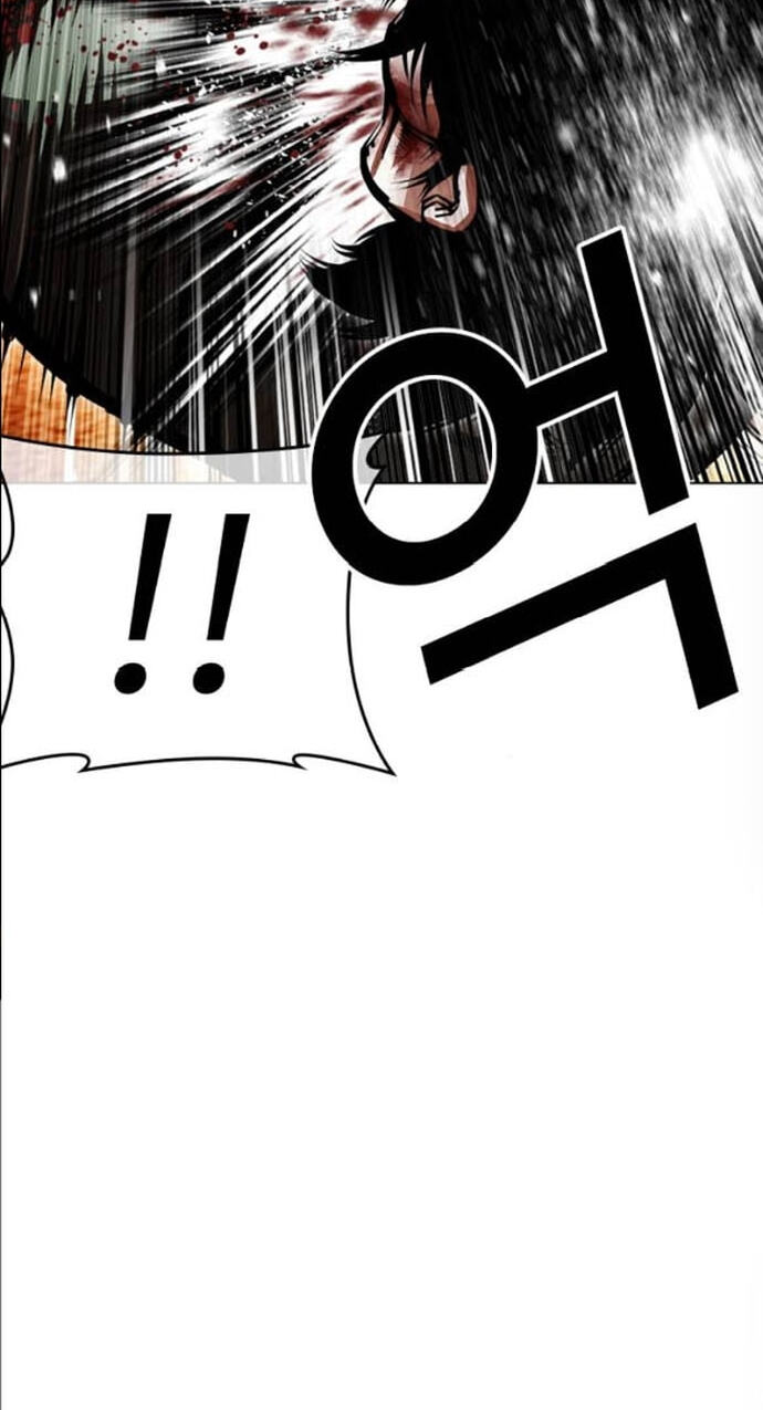 Read Lookism chapter 612 image 81 on Lezhin