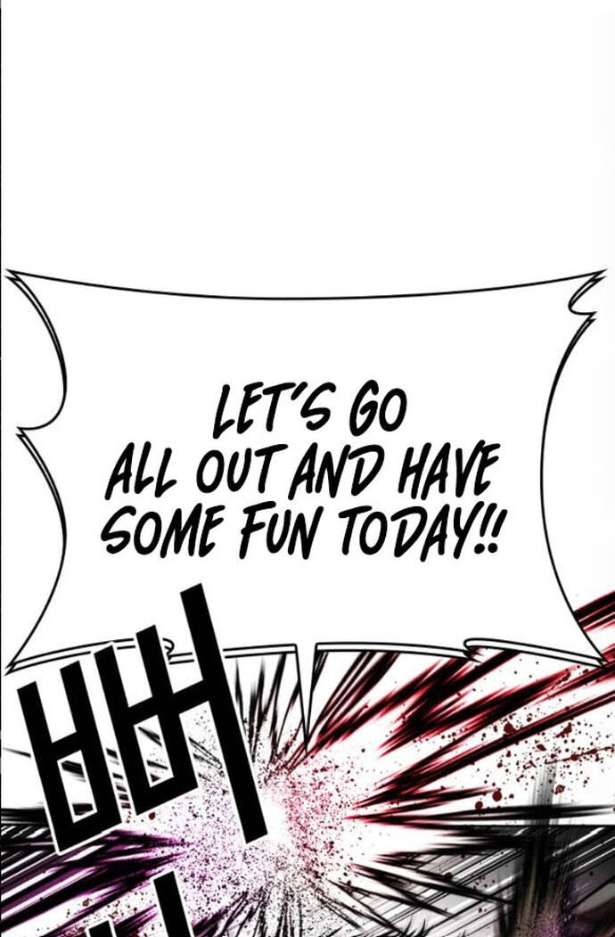Read Lookism chapter 612 image 86 on Lezhin
