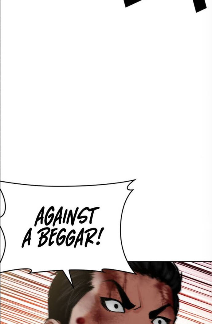 Read Lookism chapter 612 image 88 on Lezhin