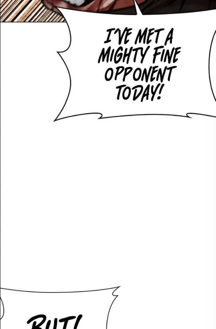 Read Lookism chapter 612 image 91 on Lezhin