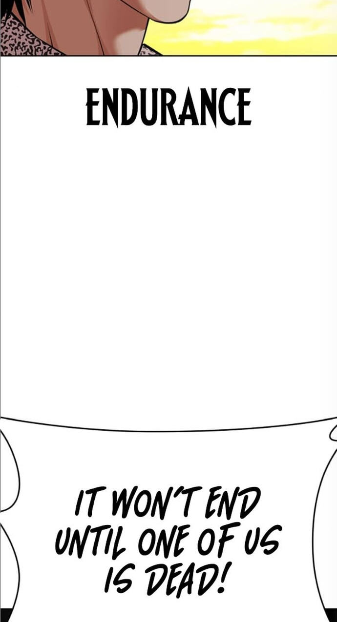 Read Lookism chapter 612 image 97 on Lezhin