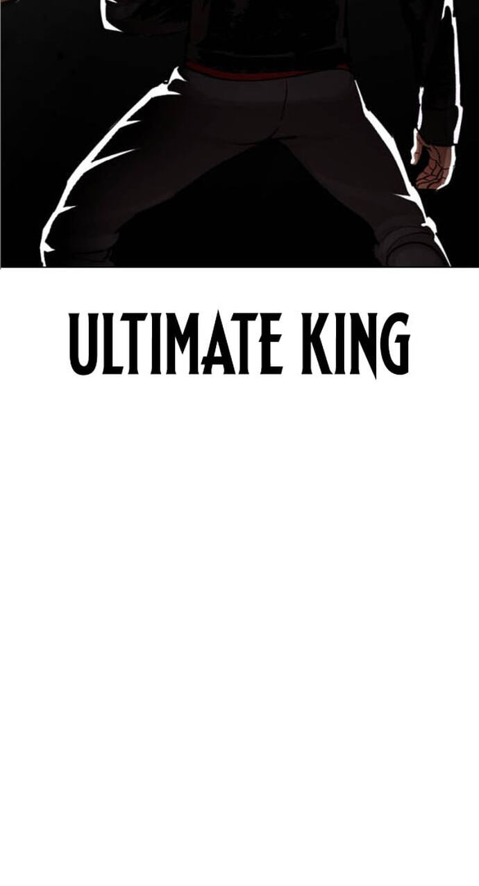 Read Lookism chapter 612 image 99 on Lezhin