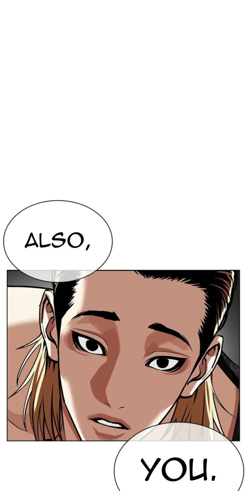 Read Lookism chapter 613 image 107 on Lezhin
