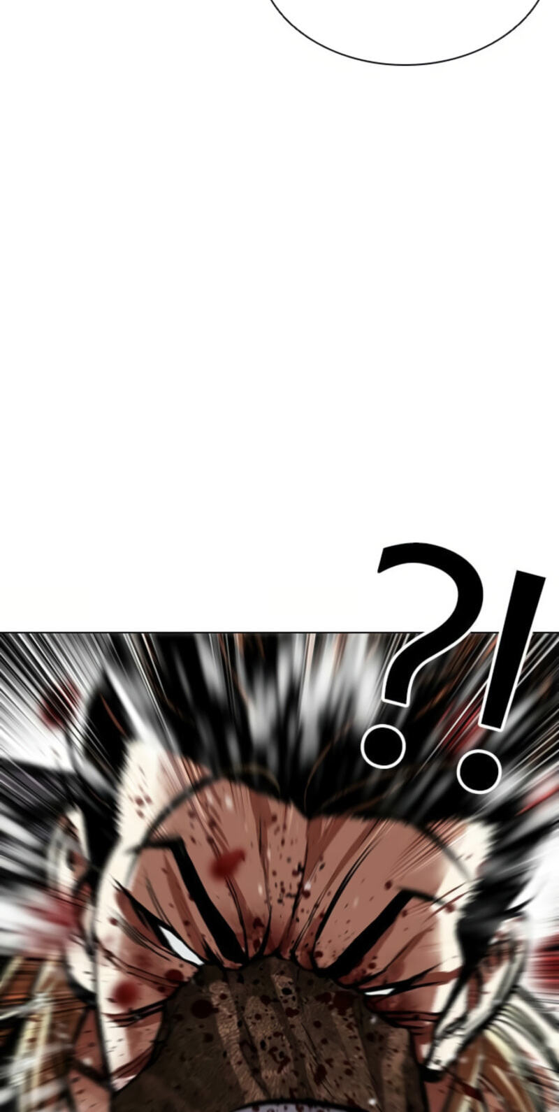 Read Lookism chapter 613 image 108 on Lezhin