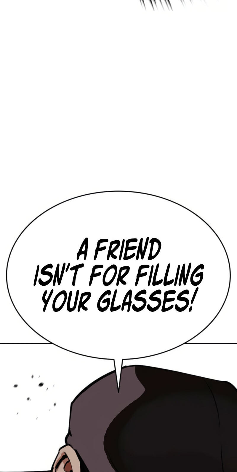 Read Lookism chapter 613 image 111 on Lezhin