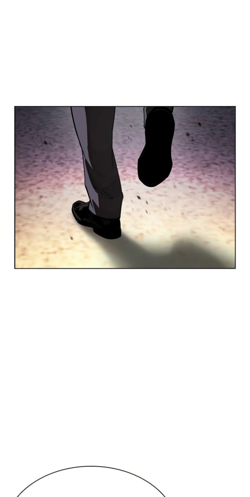 Read Lookism chapter 613 image 118 on Lezhin