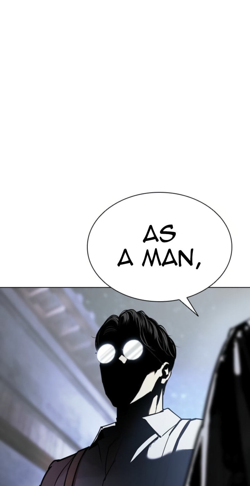Read Lookism chapter 613 image 120 on Lezhin