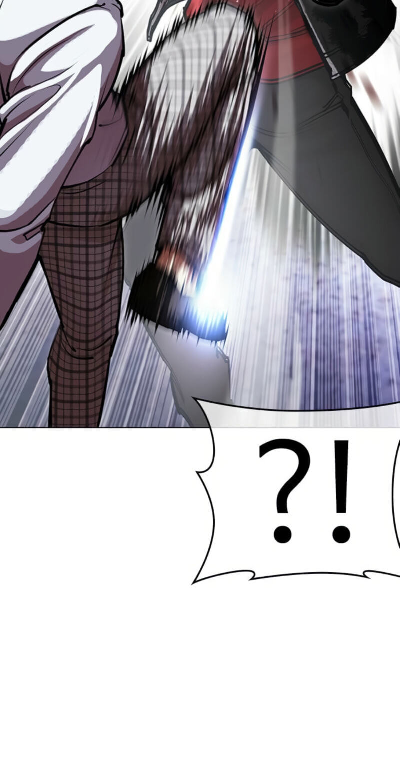 Read Lookism chapter 613 image 130 on Lezhin