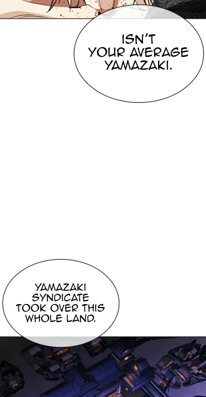 Read Lookism chapter 613 image 134 on Lezhin