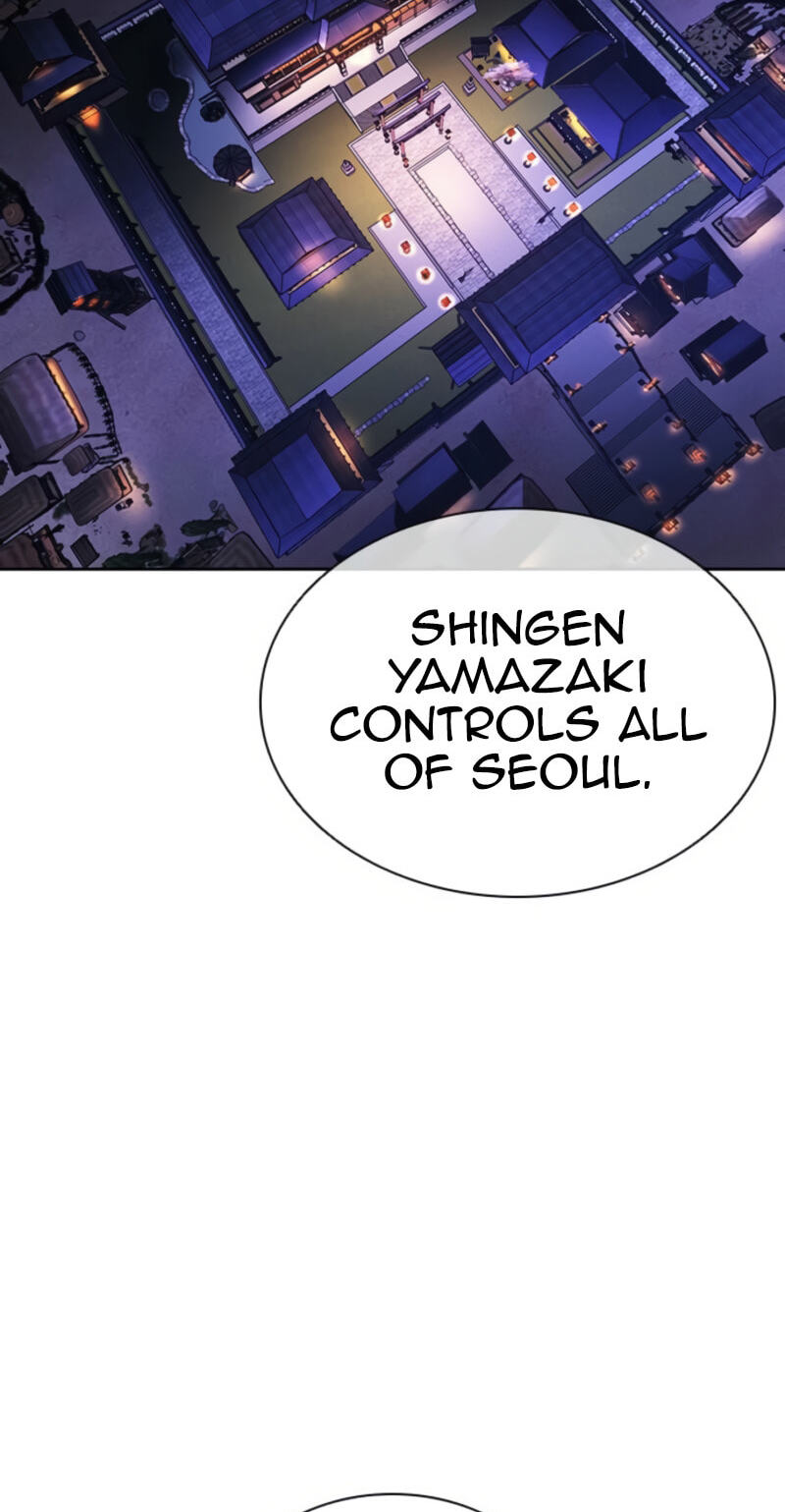 Read Lookism chapter 613 image 135 on Lezhin