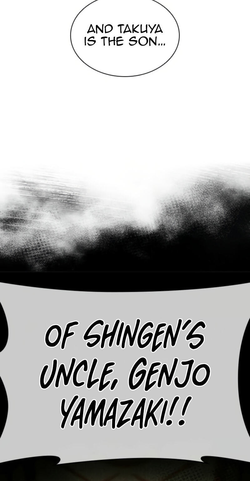 Read Lookism chapter 613 image 136 on Lezhin