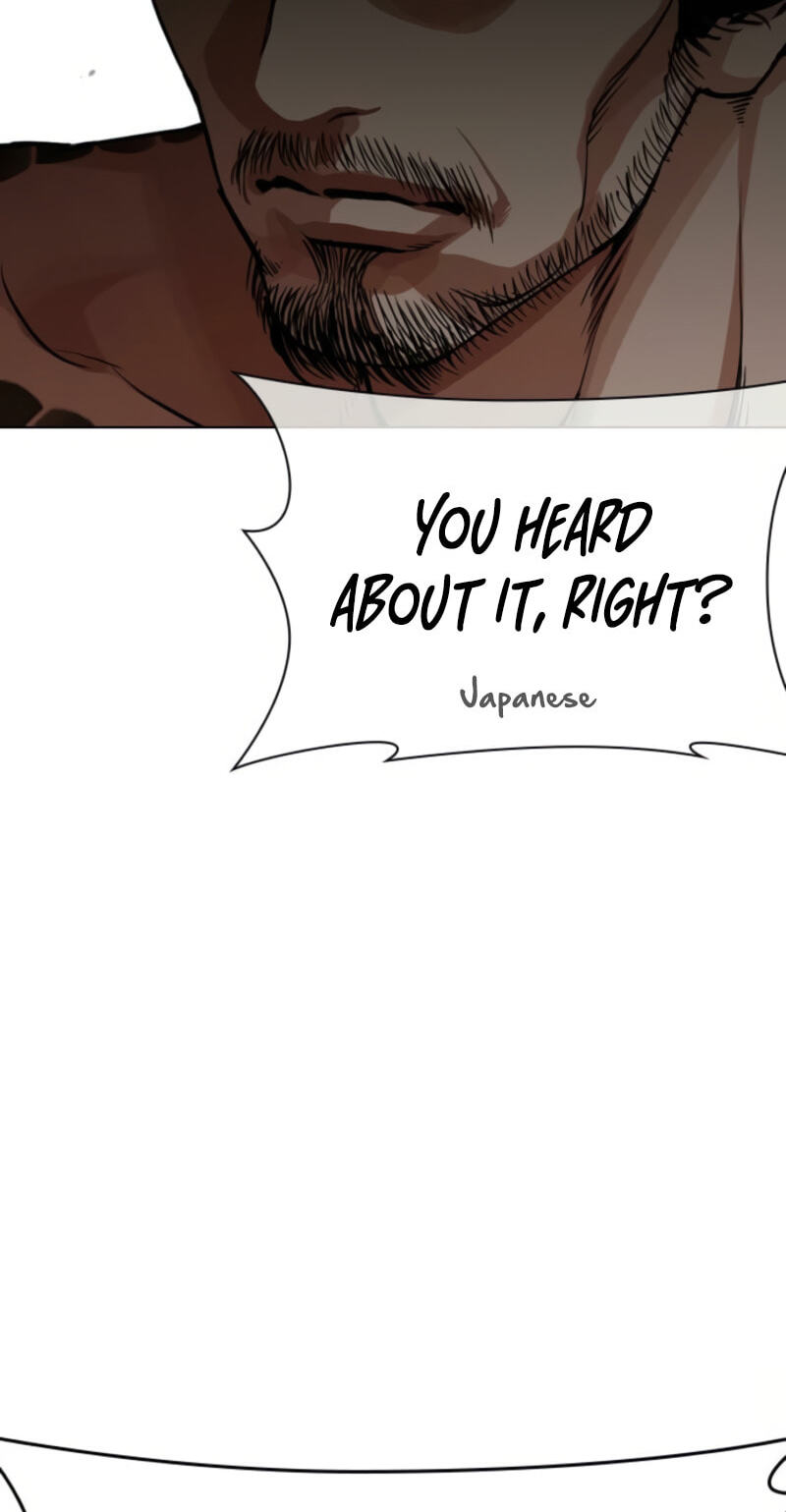 Read Lookism chapter 613 image 139 on Lezhin