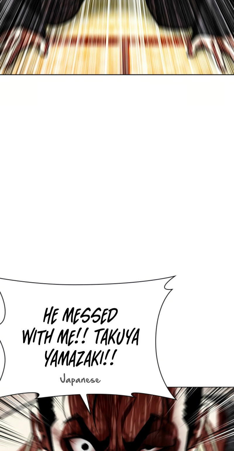 Read Lookism chapter 613 image 141 on Lezhin