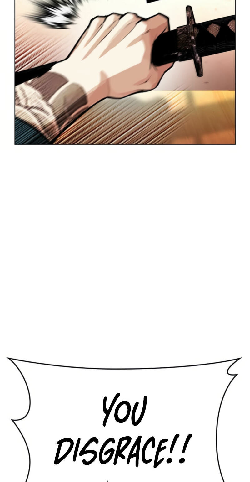 Read Lookism chapter 613 image 143 on Lezhin