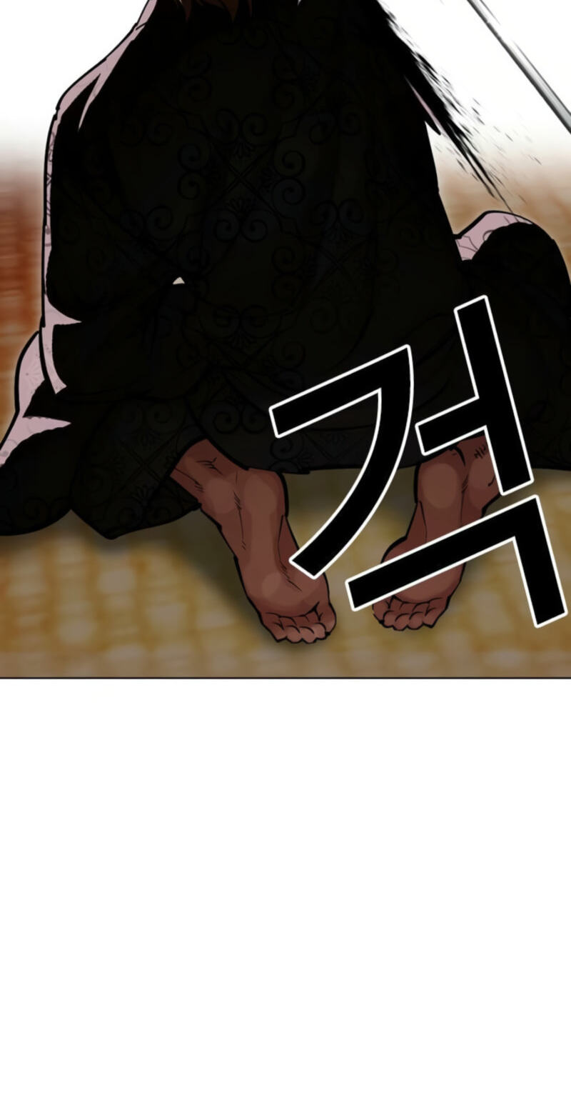 Read Lookism chapter 613 image 145 on Lezhin