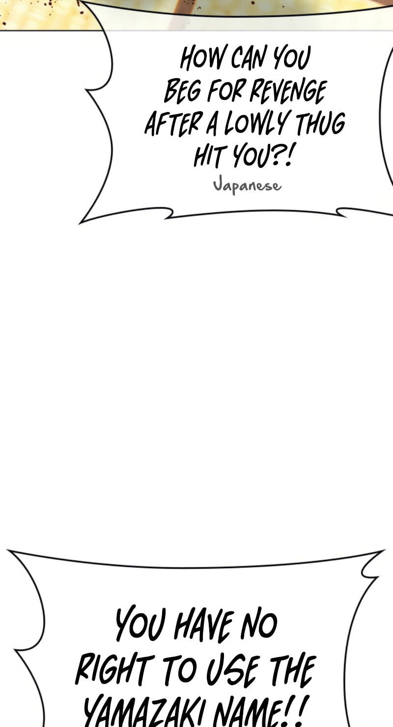 Read Lookism chapter 613 image 147 on Lezhin