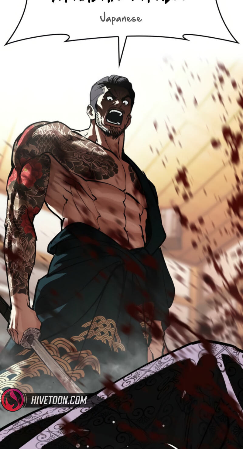Read Lookism chapter 613 image 148 on Lezhin