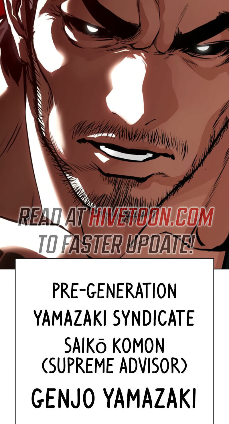 Read Lookism chapter 613 image 157 on Lezhin