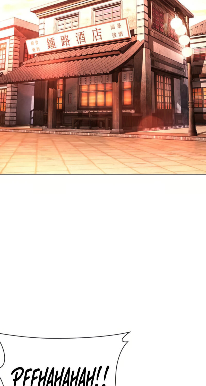 Read Lookism chapter 613 image 31 on Lezhin