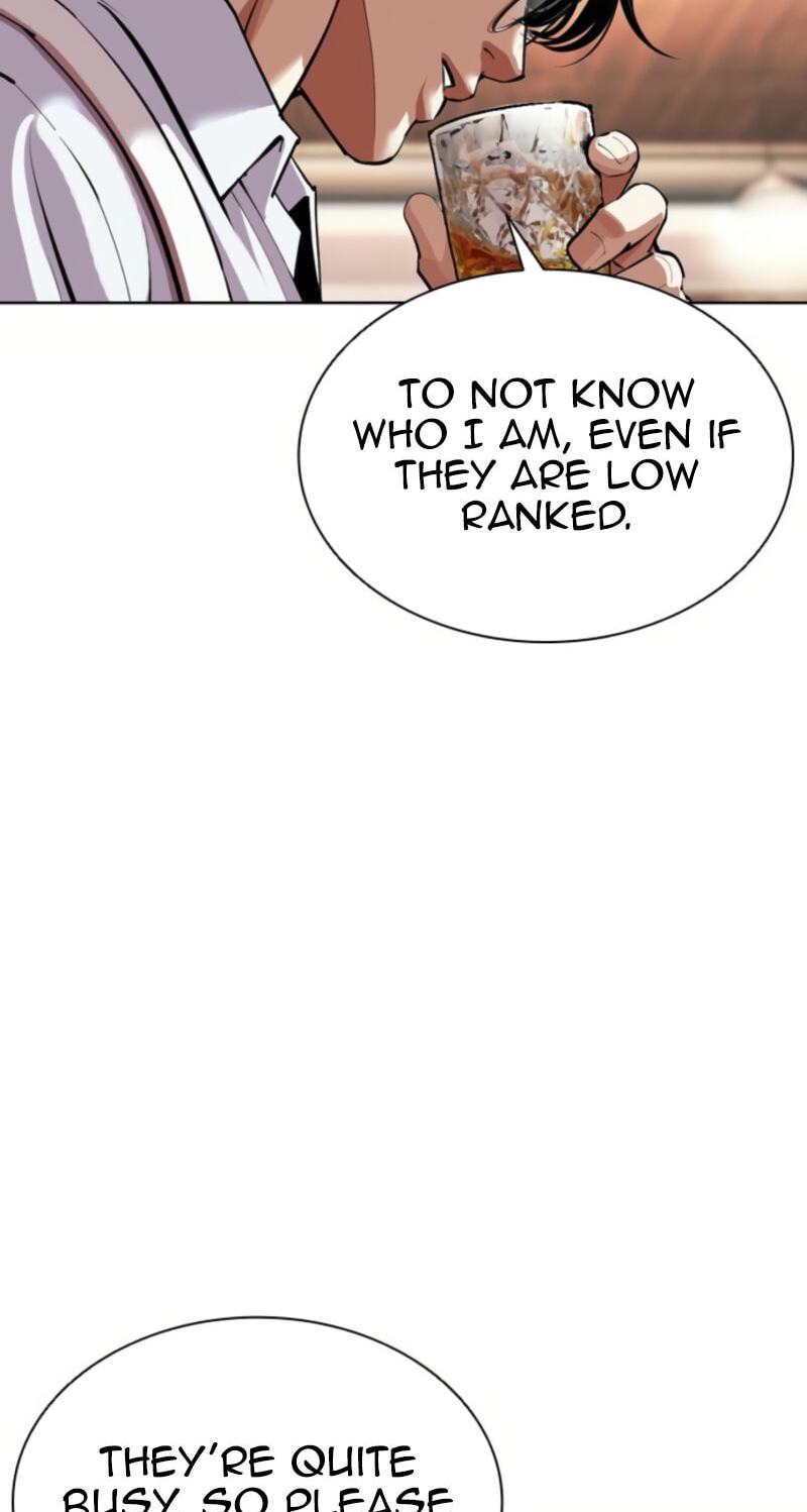 Read Lookism chapter 613 image 37 on Lezhin
